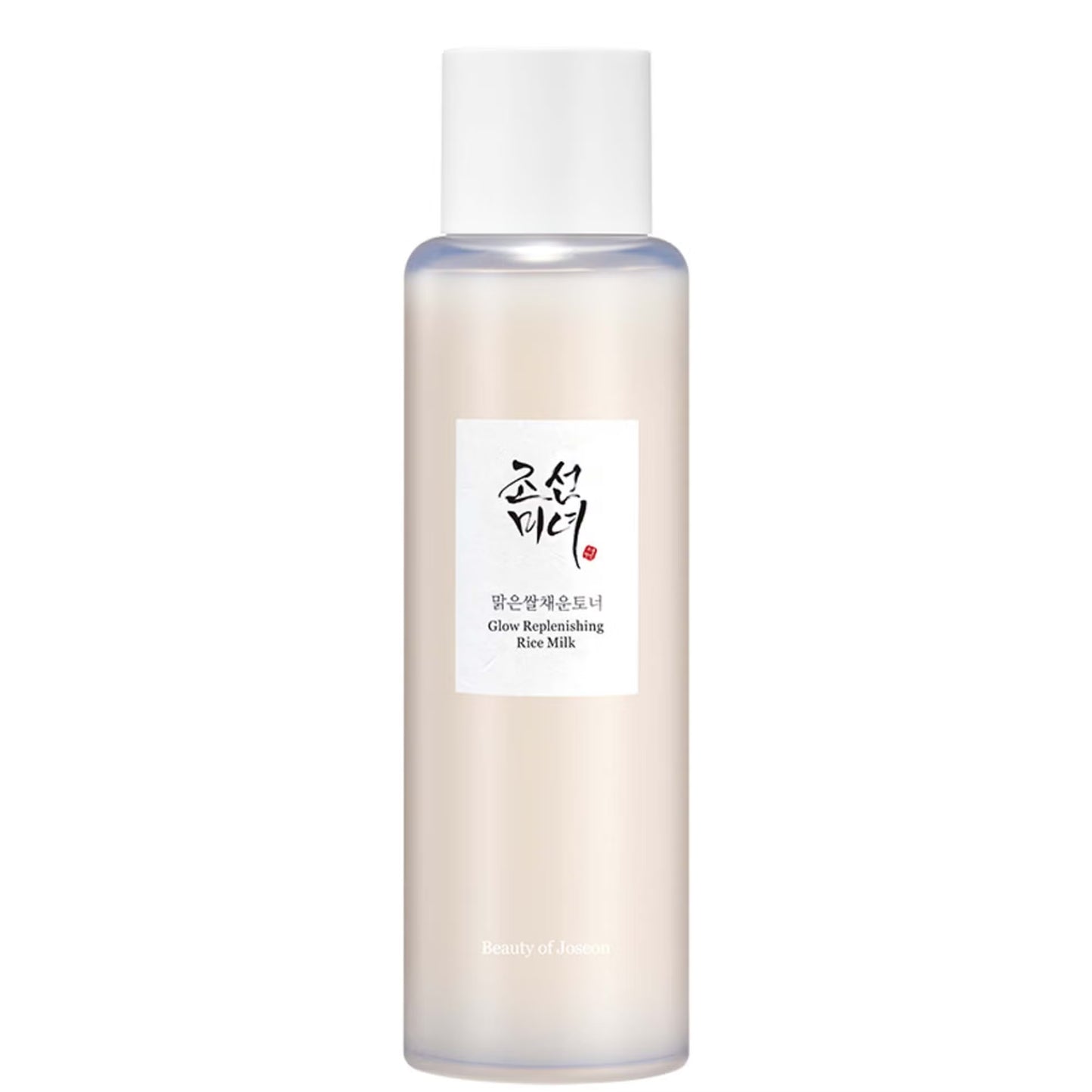 Glow Replenishing Rice Milk (150ml)