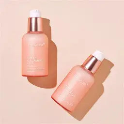 Medicube – Triple Collagen Serum 4.0 (55ml)