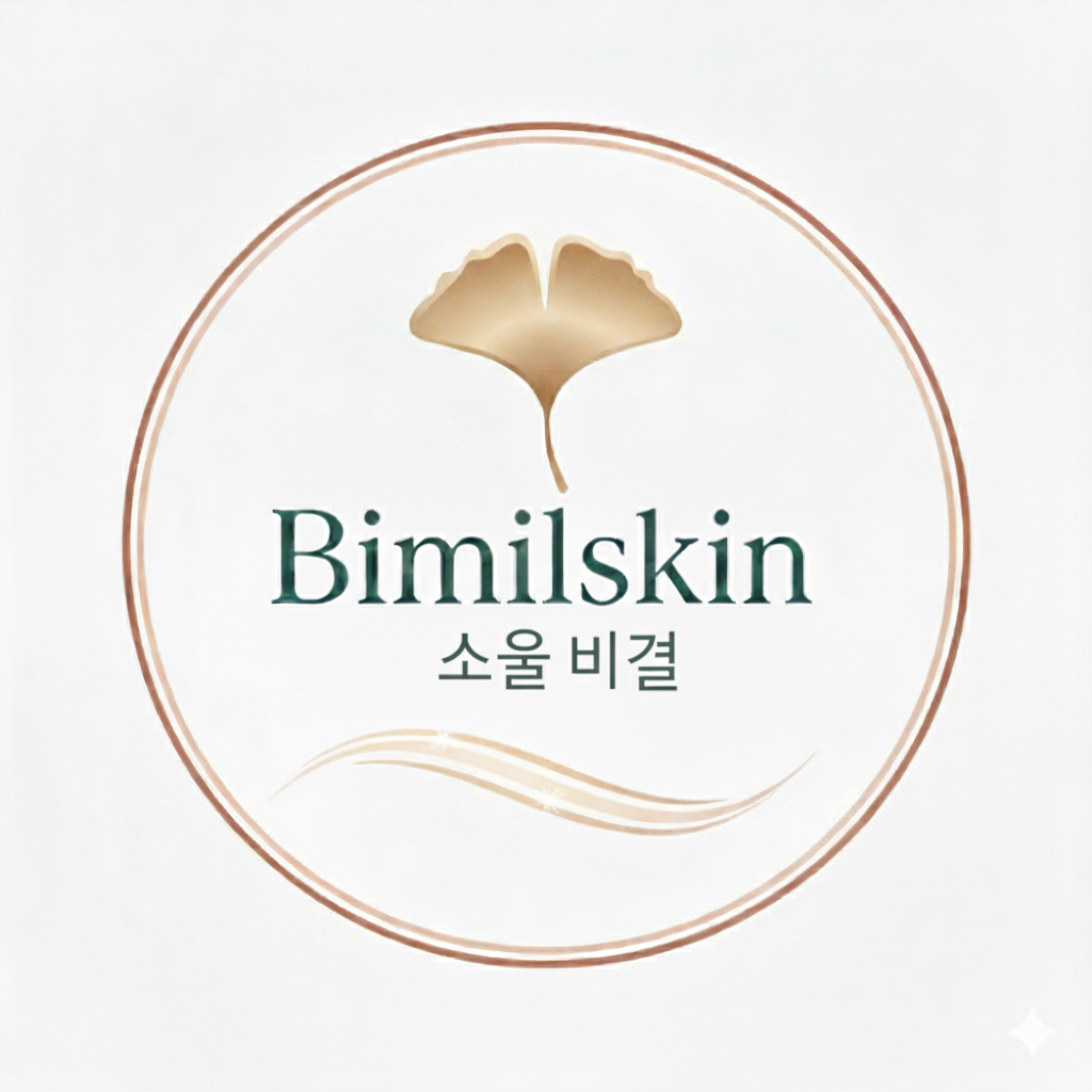 Carnet de Séoul : De l'Inconnu à la Renaissance