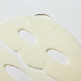 BIODANCE – Radiant Vita Niacinamide Real Deep Mask