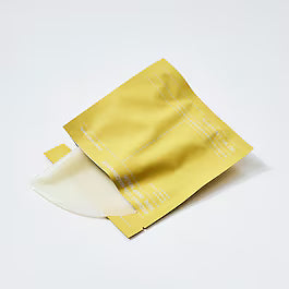 BIODANCE – Radiant Vita Niacinamide Real Deep Mask