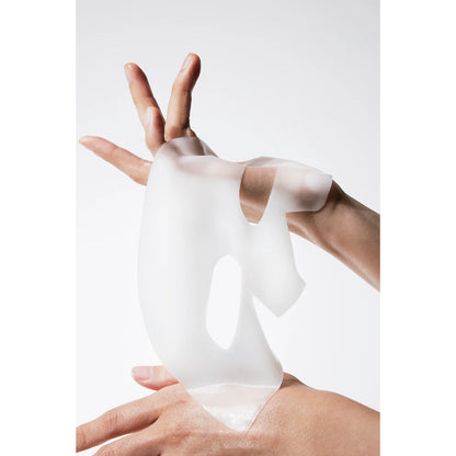 BIODANCE – Sea Kelp Real Deep Mask (Le Masque Hydrogel aux Algues)