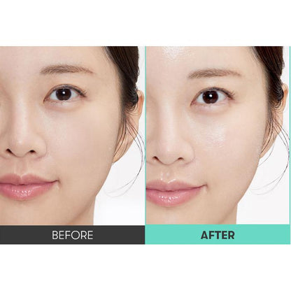 VT Cosmetics – Glow Ampoule PDRN (100ml),