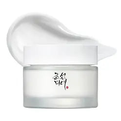 BEAUTY OF JOSEON DYNASTY CREAM 50ML