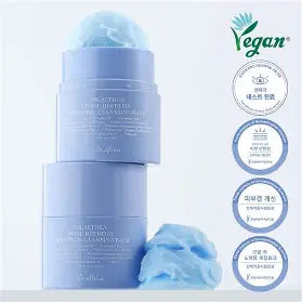 Dr. Althea – Pore Refresh Grinding Cleansing Balm (50ml)