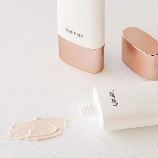 HEIMISH – ARTLESS GLOW BASE SPF 50+ PA+++ (40ml)