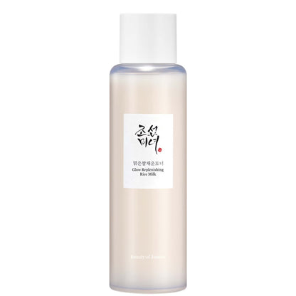 Glow Replenishing Rice Milk (150ml)